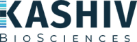 kashiv-bioscience-logo